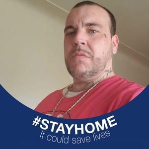 Meet your Posher, Rich